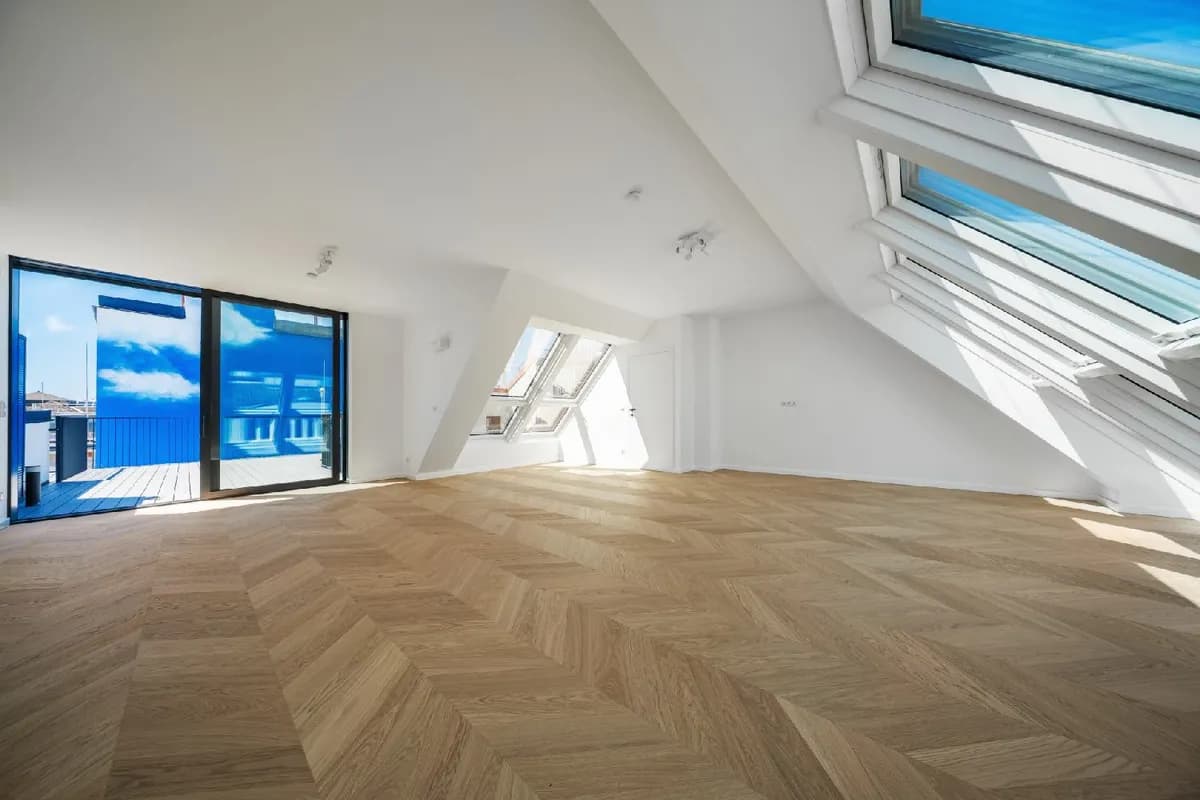 3-Zimmer-Wohnung kaufen in Wien – 133,02 m², € 1.719.000 – Bild 3 von 28