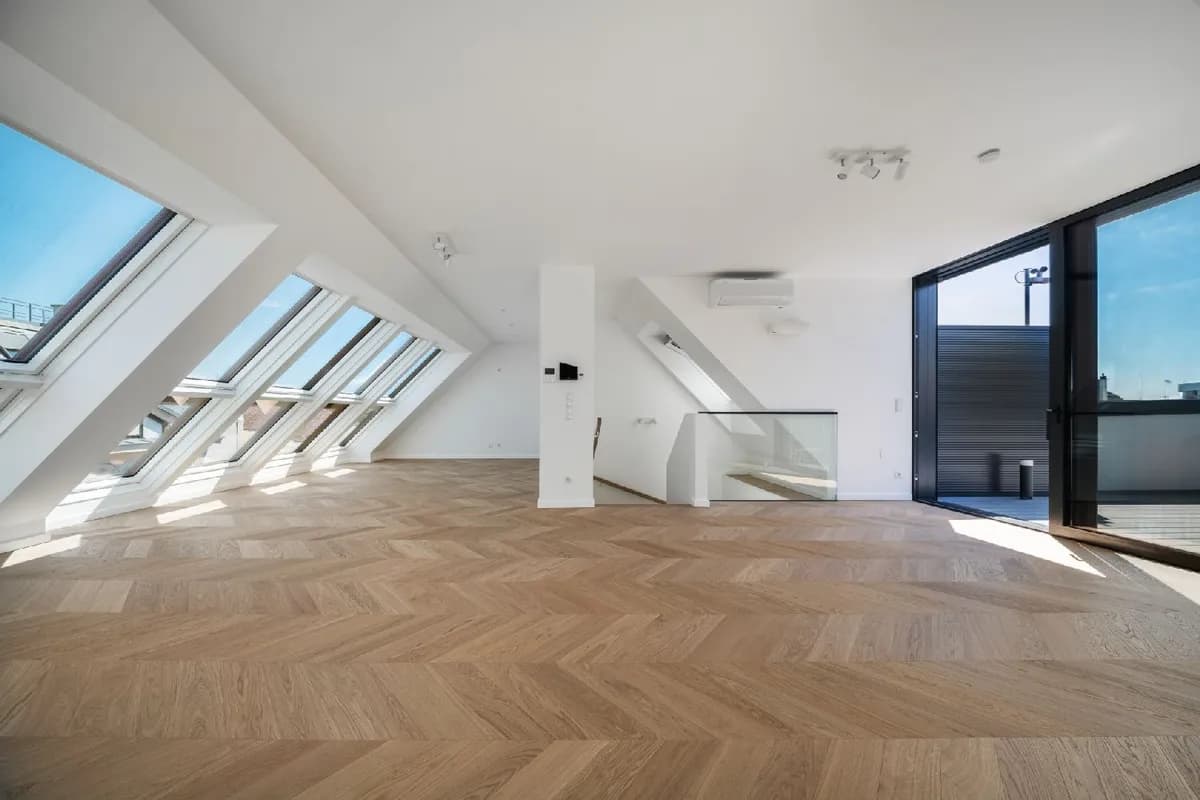 3-Zimmer-Wohnung kaufen in Wien – 133,02 m², € 1.719.000 – Bild 4 von 28