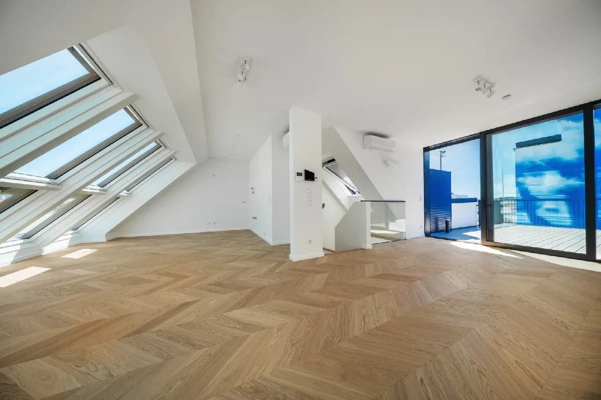3-Zimmer-Wohnung kaufen in Wien – 133,02 m², € 1.719.000 – Bild 5 von 28