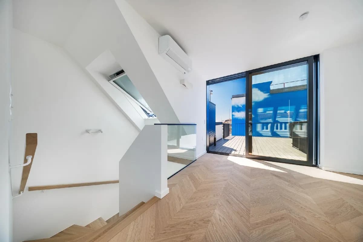 3-Zimmer-Wohnung kaufen in Wien – 133,02 m², € 1.719.000 – Bild 6 von 28