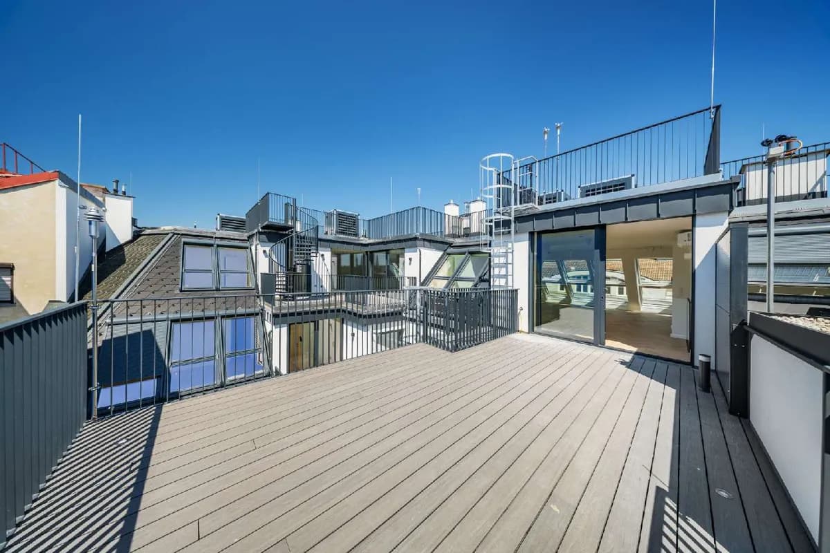 3-Zimmer-Wohnung kaufen in Wien – 133,02 m², € 1.719.000 – Bild 7 von 28