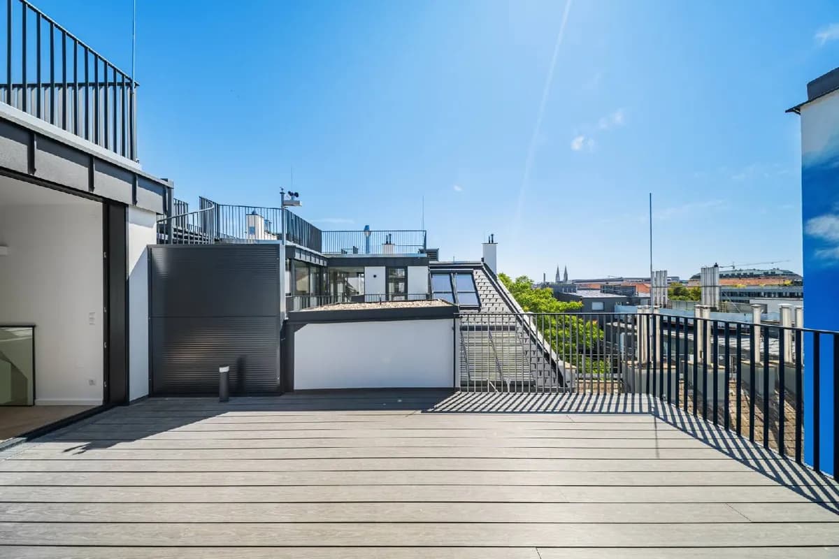 3-Zimmer-Wohnung kaufen in Wien – 133,02 m², € 1.719.000 – Bild 8 von 28