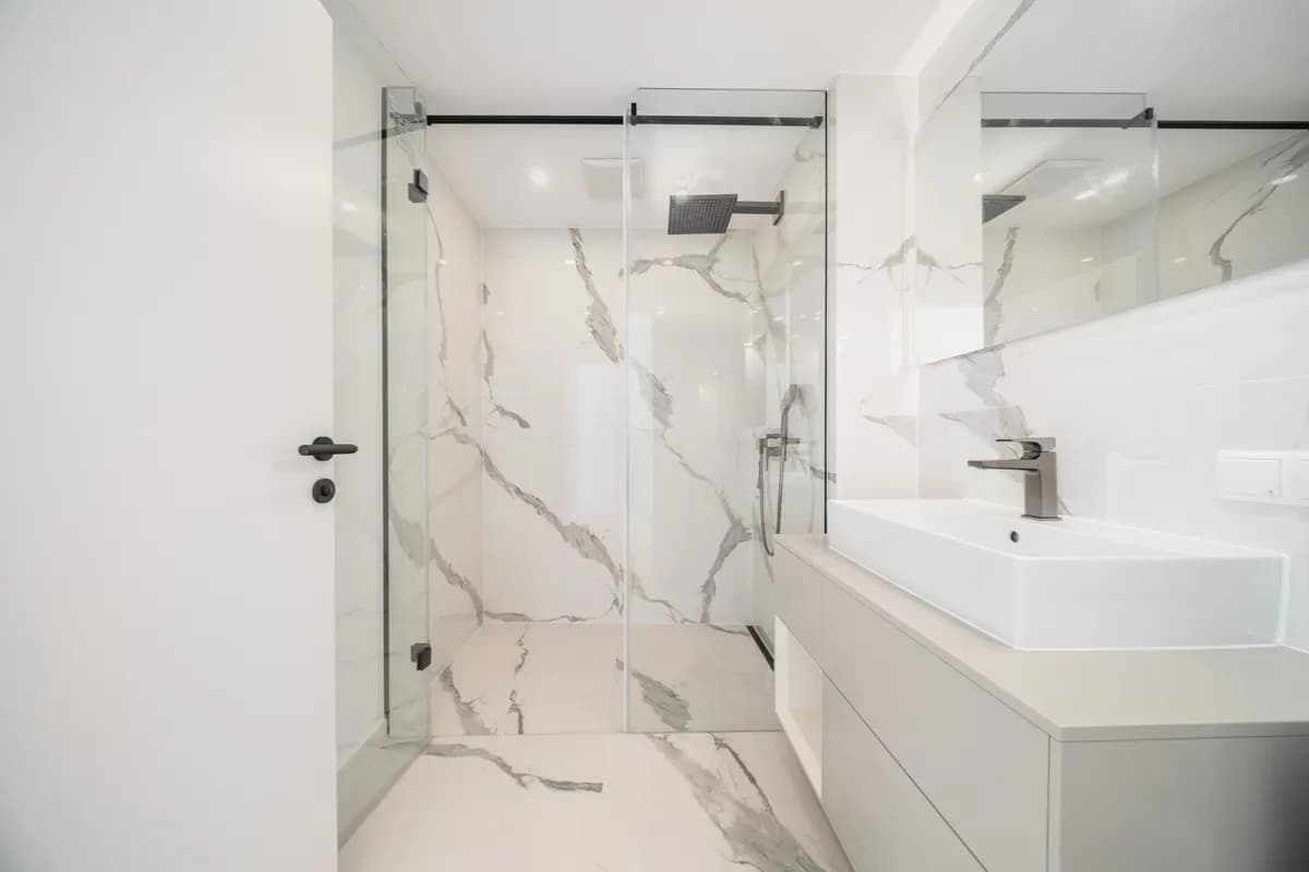 3-Zimmer-Wohnung kaufen in Wien – 133,02 m², € 1.719.000 – Bild 10 von 28