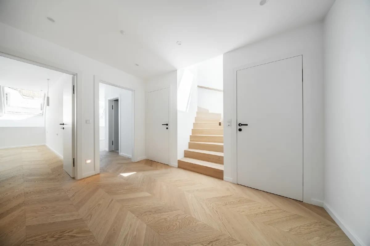 3-Zimmer-Wohnung kaufen in Wien – 133,02 m², € 1.719.000 – Bild 11 von 28