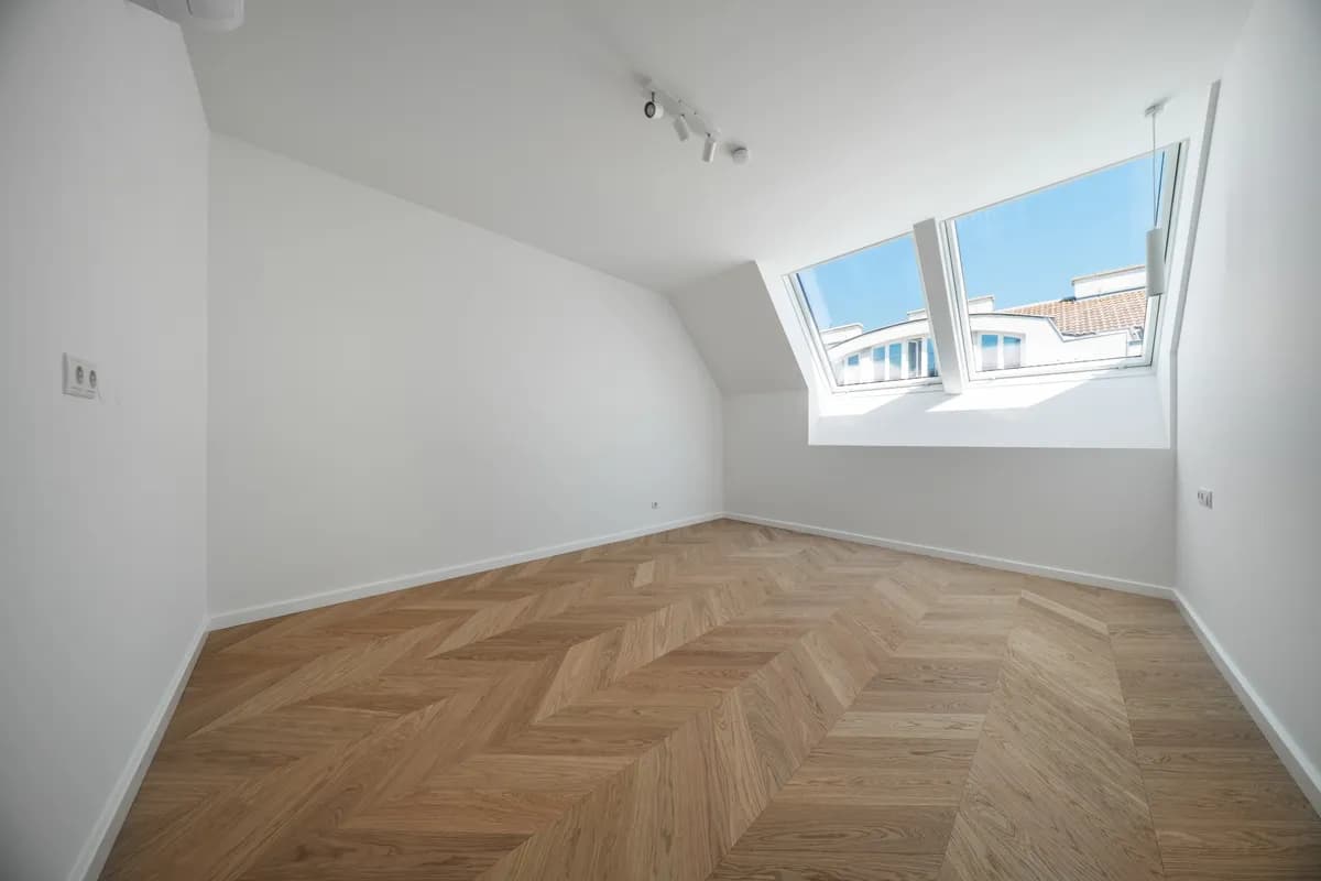 3-Zimmer-Wohnung kaufen in Wien – 133,02 m², € 1.719.000 – Bild 12 von 28