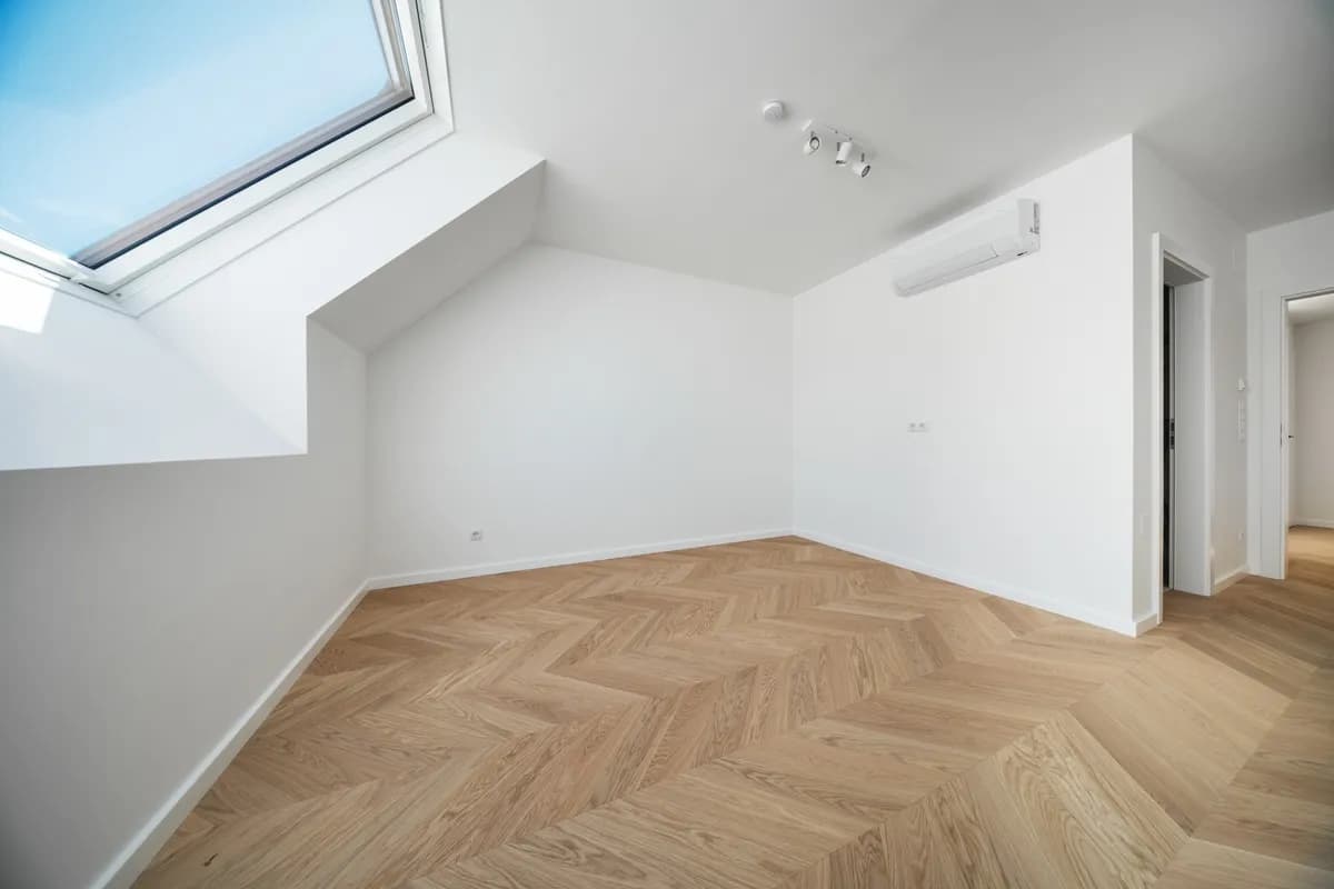 3-Zimmer-Wohnung kaufen in Wien – 133,02 m², € 1.719.000 – Bild 13 von 28