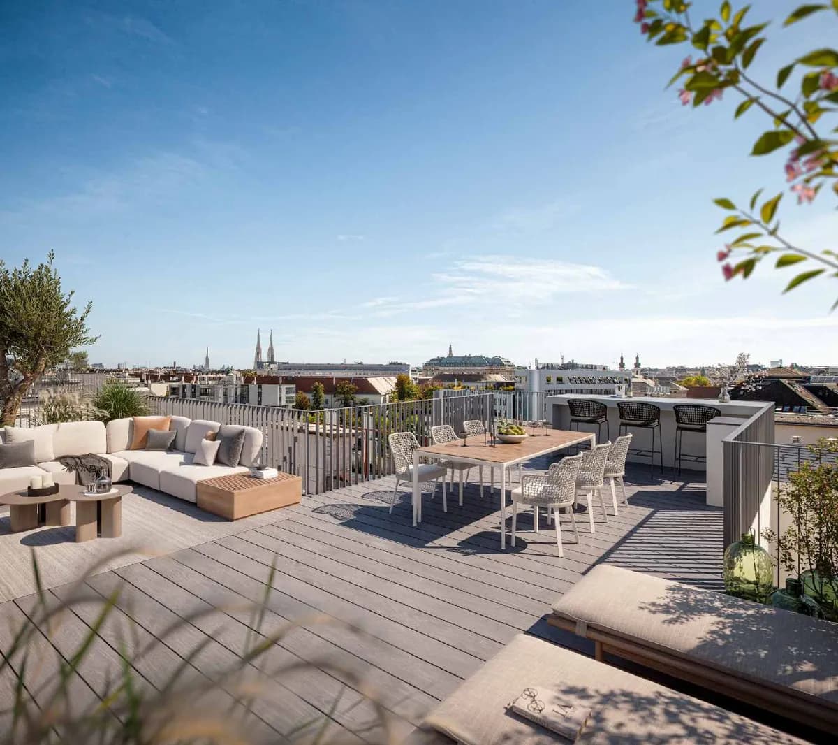3-Zimmer-Wohnung kaufen in Wien – 133,02 m², € 1.719.000 – Bild 20 von 28