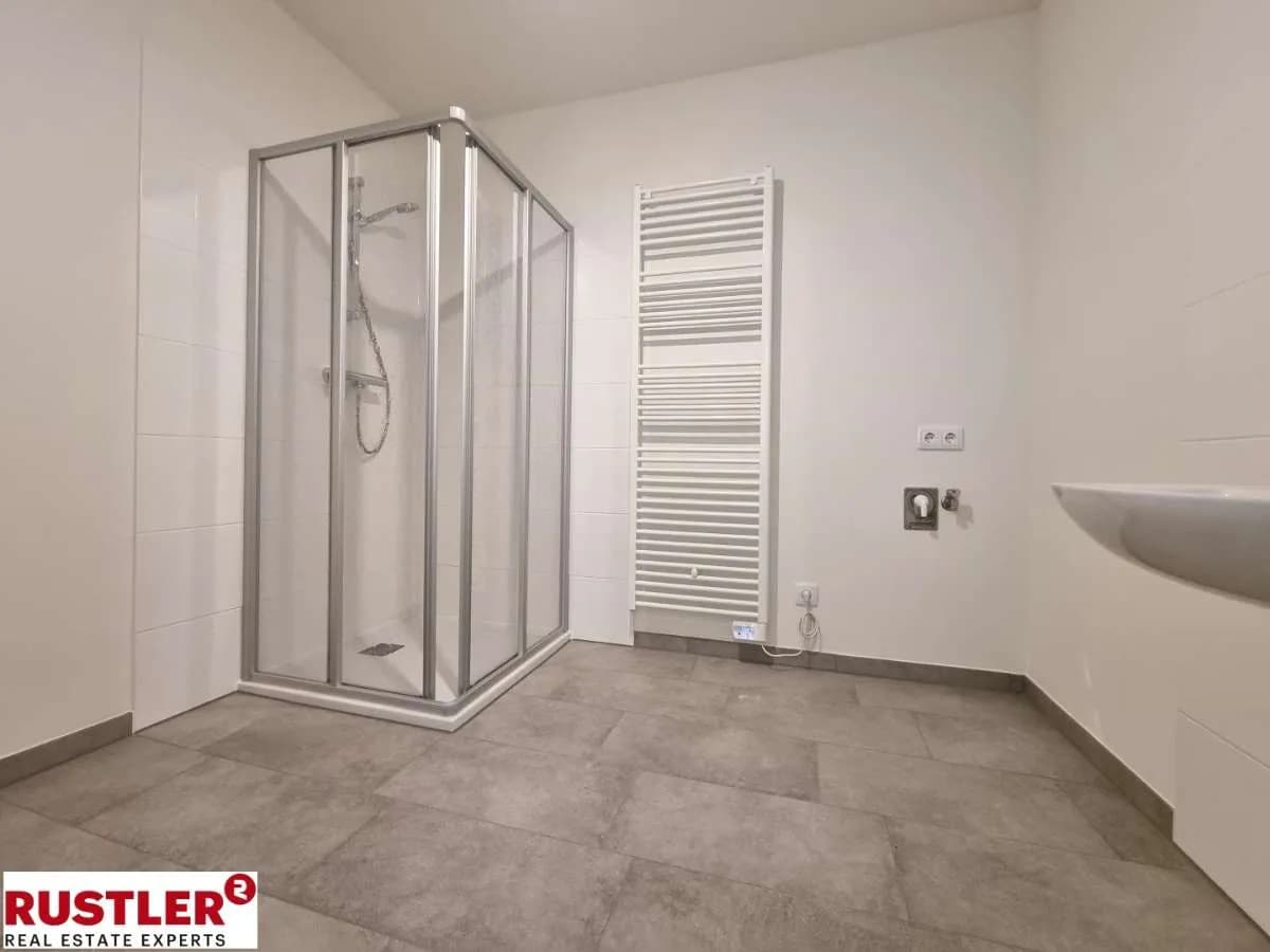2-Zimmer-Wohnung kaufen in Graz – 58,72 m², € 312.000 – Bild 4 von 9