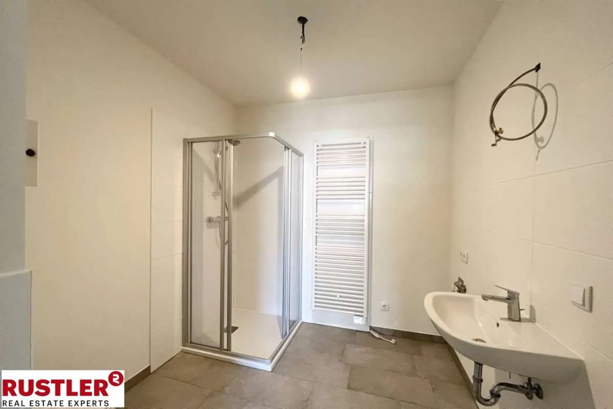 2-Zimmer-Wohnung kaufen in Graz – 53,72 m², € 279.000 – Bild 4 von 10
