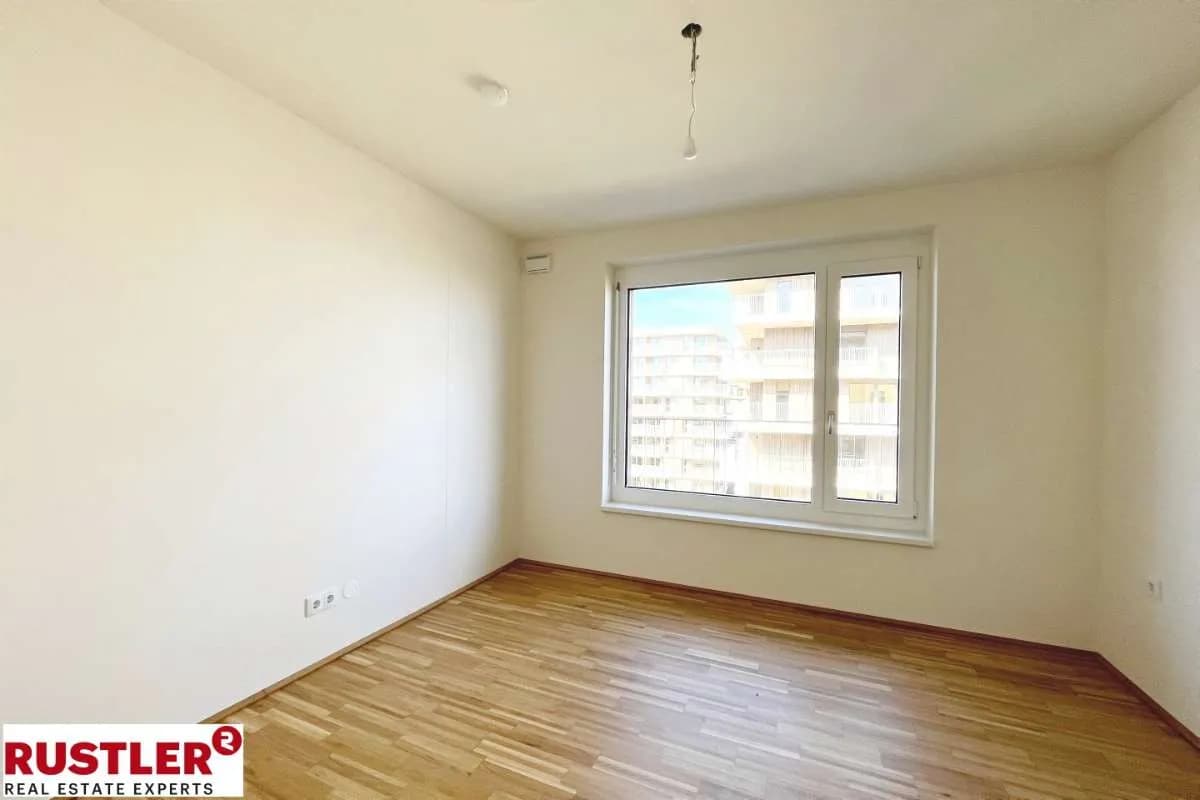 2-Zimmer-Wohnung kaufen in Graz – 53,72 m², € 279.000 – Bild 5 von 10