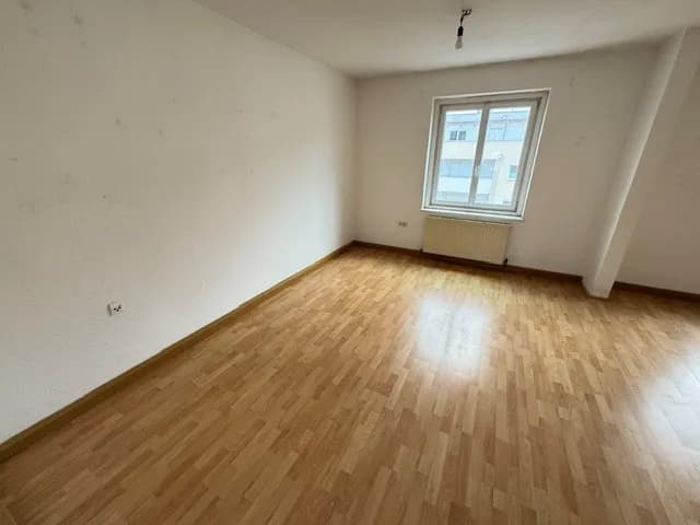 3-Zimmer-Wohnung mieten in Linz – 89,2 m², € 1.069 – Bild 2 von 14
