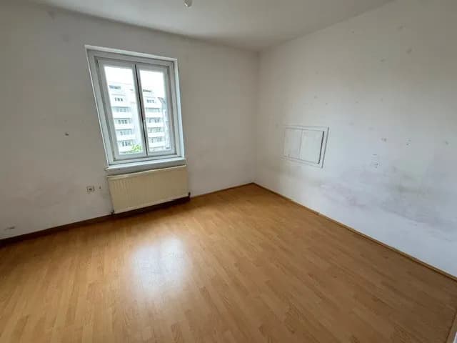 3-Zimmer-Wohnung mieten in Linz – 89,2 m², € 1.069 – Bild 3 von 14