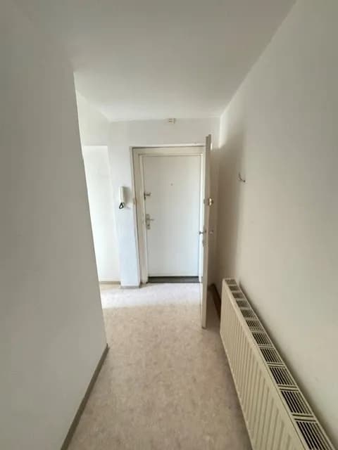 3-Zimmer-Wohnung mieten in Linz – 89,2 m², € 1.069 – Bild 4 von 14