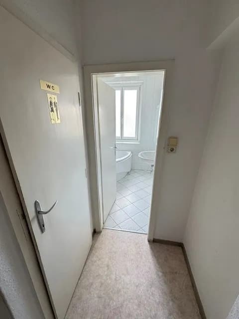 3-Zimmer-Wohnung mieten in Linz – 89,2 m², € 1.069 – Bild 5 von 14