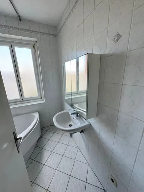 3-Zimmer-Wohnung mieten in Linz – 89,2 m², € 1.069 – Bild 6 von 14