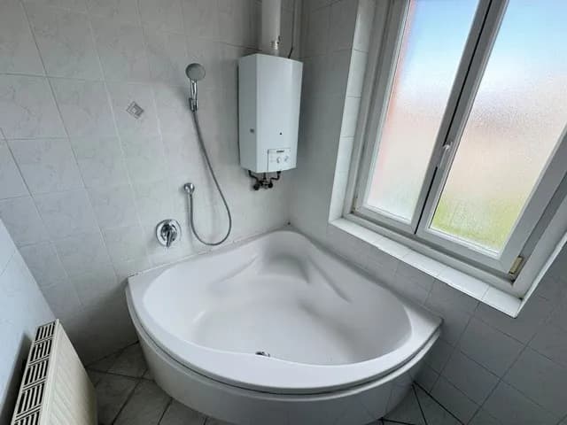 3-Zimmer-Wohnung mieten in Linz – 89,2 m², € 1.069 – Bild 7 von 14
