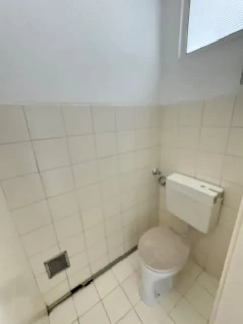 3-Zimmer-Wohnung mieten in Linz – 89,2 m², € 1.069 – Bild 8 von 14