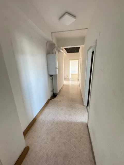 3-Zimmer-Wohnung mieten in Linz – 89,2 m², € 1.069 – Bild 9 von 14