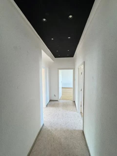 3-Zimmer-Wohnung mieten in Linz – 89,2 m², € 1.069 – Bild 10 von 14