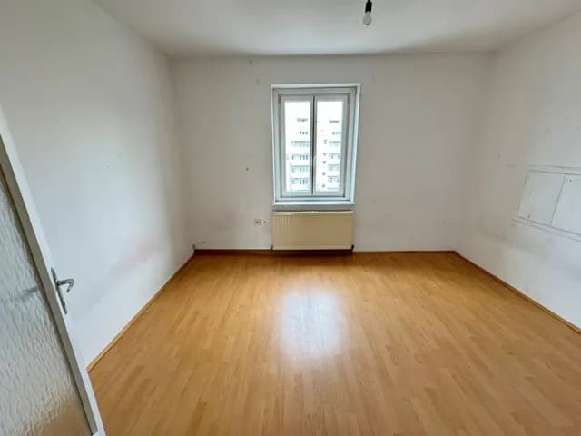 3-Zimmer-Wohnung mieten in Linz – 89,2 m², € 1.069 – Bild 11 von 14