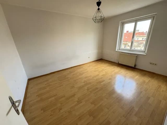 3-Zimmer-Wohnung mieten in Linz – 89,2 m², € 1.069 – Bild 12 von 14