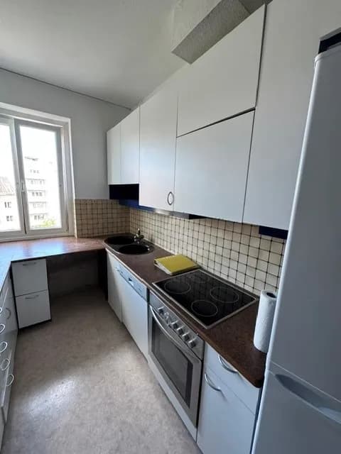 3-Zimmer-Wohnung mieten in Linz – 89,2 m², € 1.069 – Bild 13 von 14
