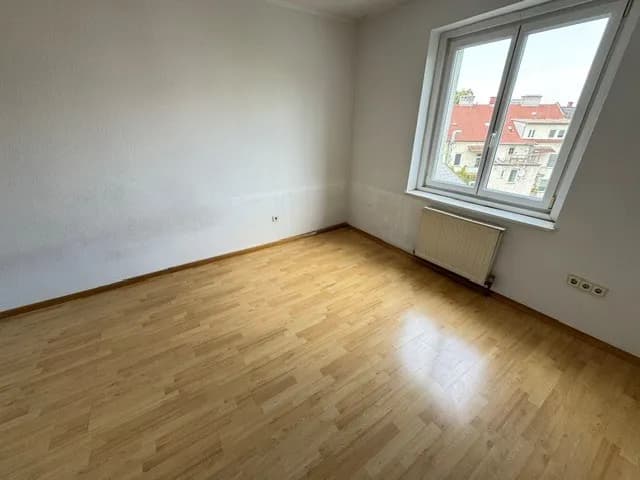 3-Zimmer-Wohnung mieten in Linz – 89,2 m², € 1.069 – Bild 14 von 14