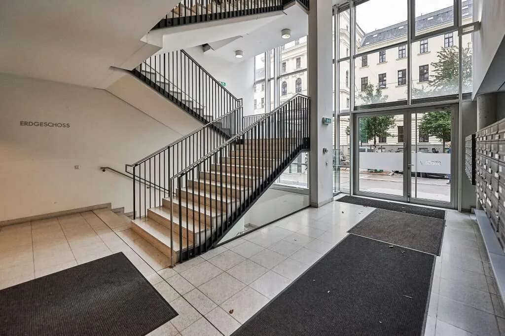 Immobilie kaufen in Wien – 343 m², € 1.450.000 – Bild 3 von 6