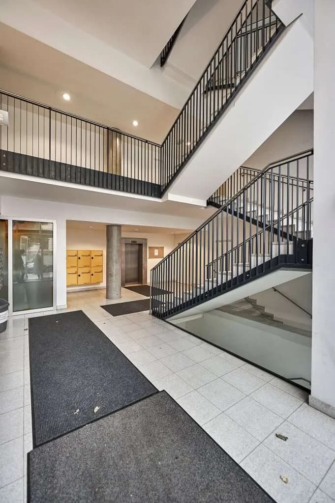 Immobilie kaufen in Wien – 343 m², € 1.450.000 – Bild 4 von 6