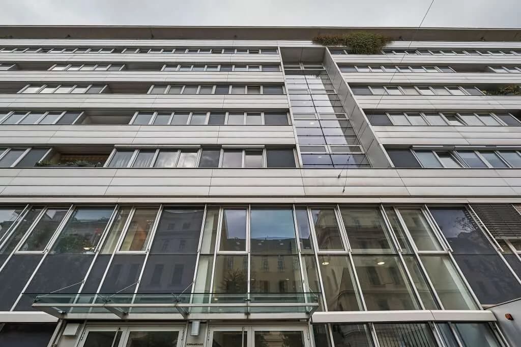 Immobilie kaufen in Wien – 343 m², € 1.450.000 – Bild 5 von 6