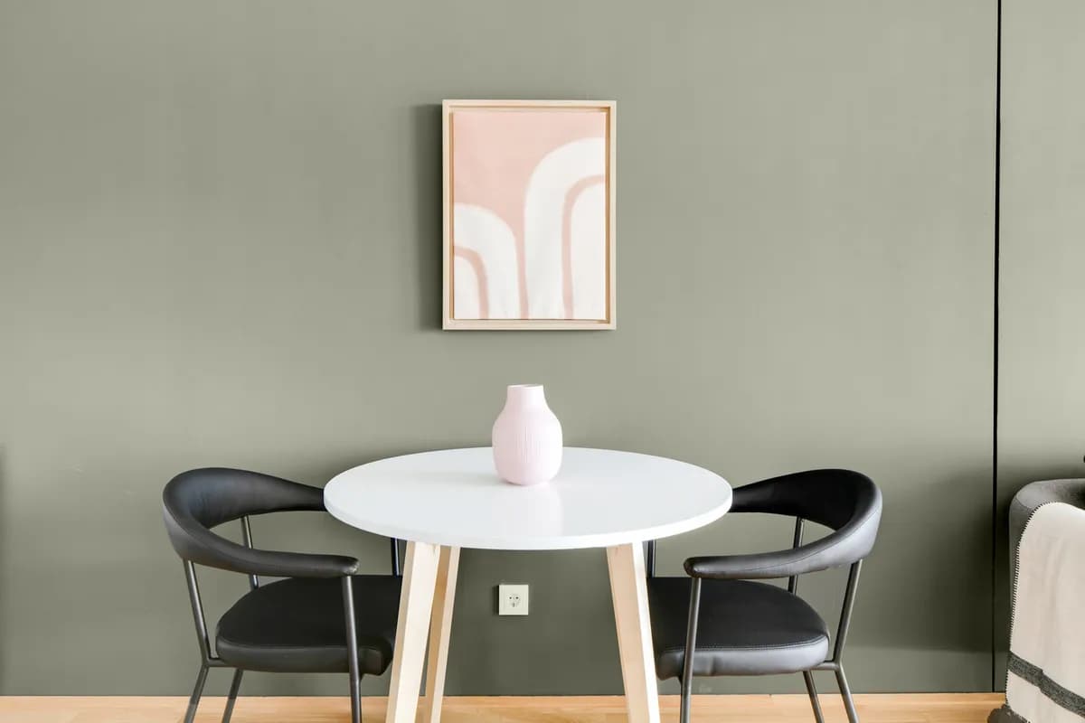 2-Zimmer-Wohnung mieten in Wien – 53 m², € 1.245 – Bild 5 von 19