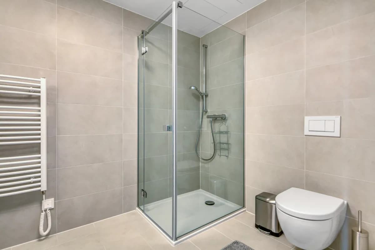 2-Zimmer-Wohnung mieten in Wien – 53 m², € 1.885 – Bild 13 von 22