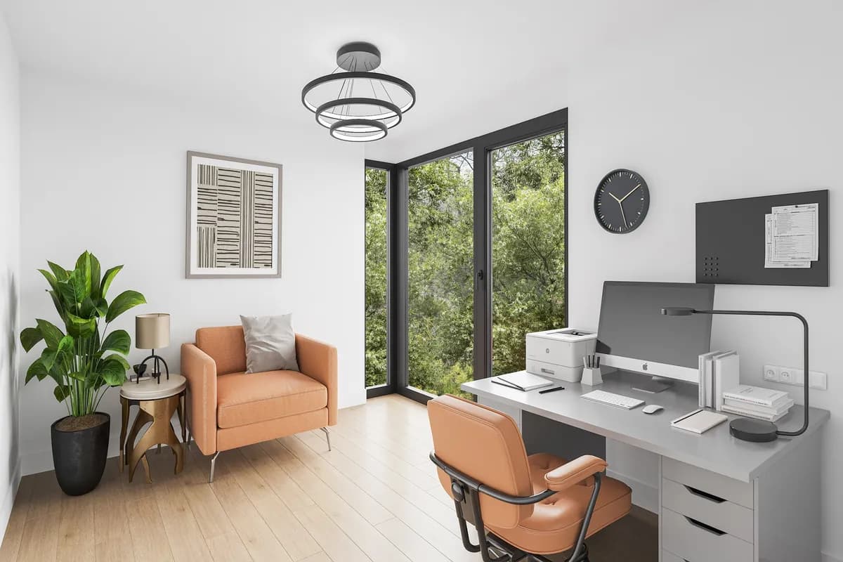 6-Zimmer-Immobilie kaufen in Wien – 224 m², € 3.500.000 – Bild 3 von 19