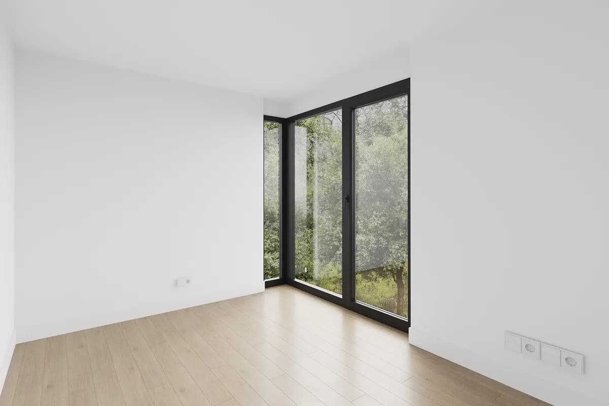 6-Zimmer-Immobilie kaufen in Wien – 224 m², € 3.500.000 – Bild 7 von 19