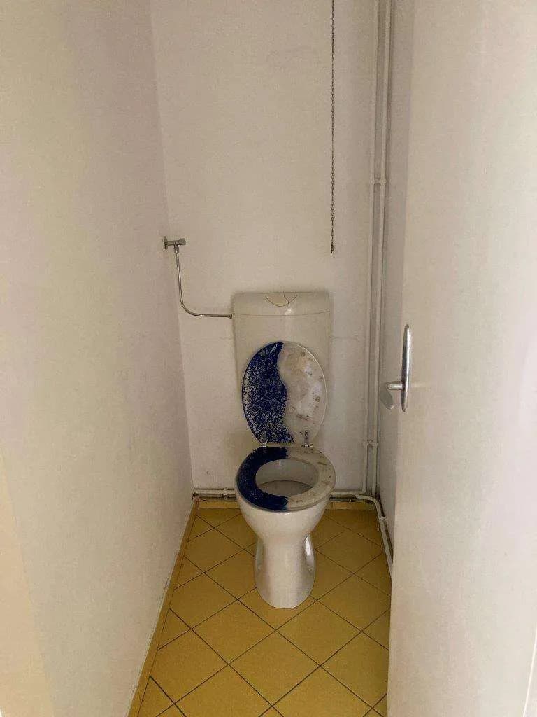 3-Zimmer-Wohnung mieten in Murtal – 74,1 m², € 334 – Bild 2 von 13
