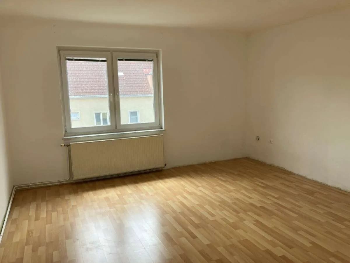 3-Zimmer-Wohnung mieten in Murtal – 74,1 m², € 334 – Bild 3 von 13