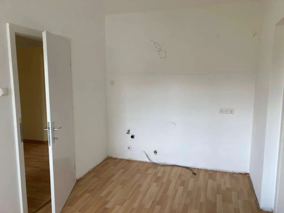 3-Zimmer-Wohnung mieten in Murtal – 74,1 m², € 334 – Bild 4 von 13