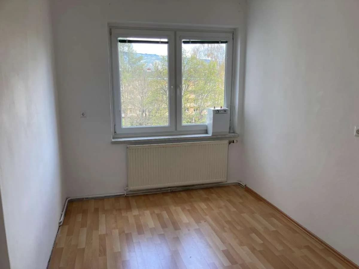 3-Zimmer-Wohnung mieten in Murtal – 74,1 m², € 334 – Bild 5 von 13