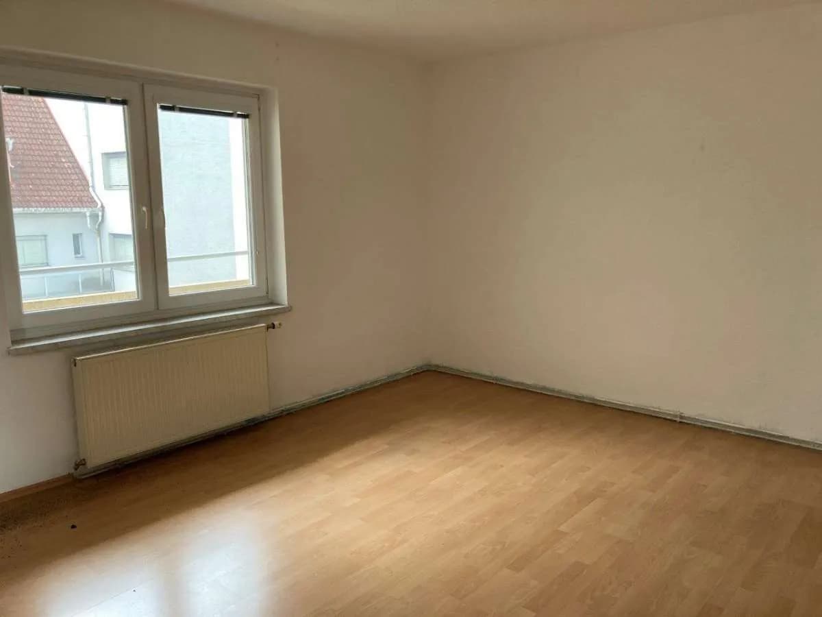 3-Zimmer-Wohnung mieten in Murtal – 74,1 m², € 334 – Bild 6 von 13