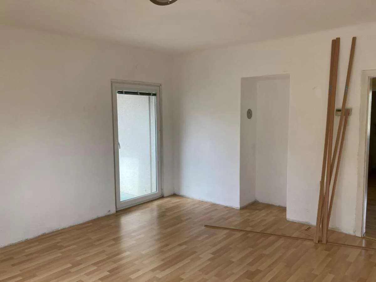 3-Zimmer-Wohnung mieten in Murtal – 74,1 m², € 334 – Bild 7 von 13