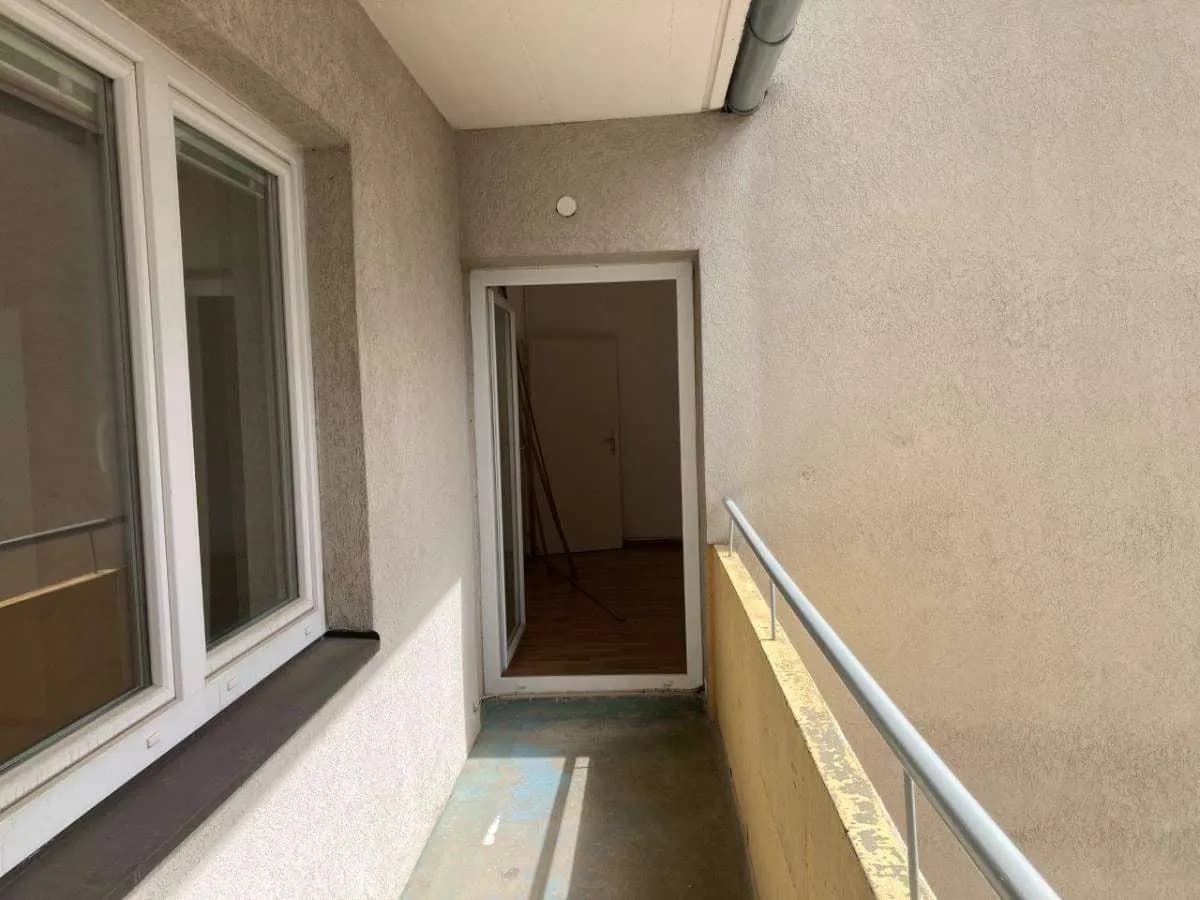 3-Zimmer-Wohnung mieten in Murtal – 74,1 m², € 334 – Bild 9 von 13