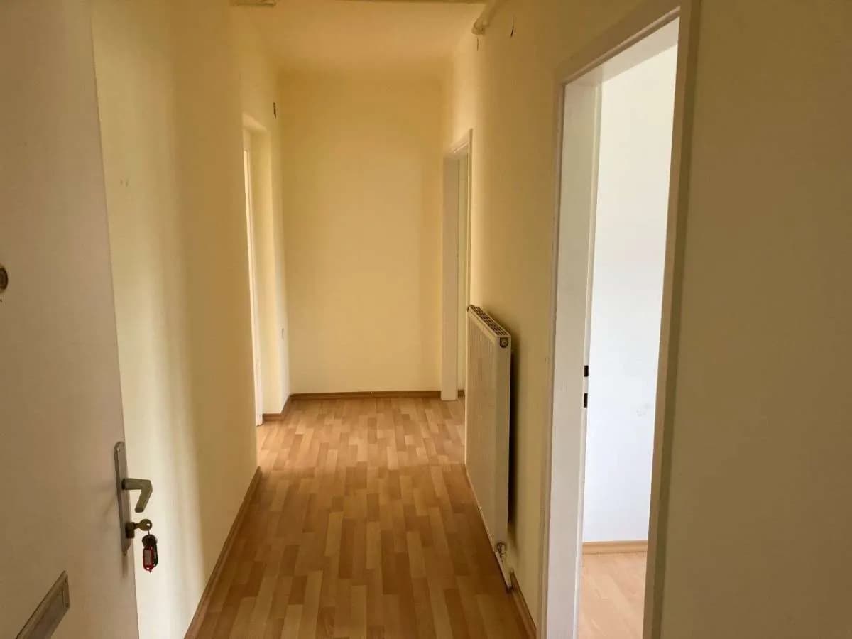 3-Zimmer-Wohnung mieten in Murtal – 74,1 m², € 334 – Bild 11 von 13