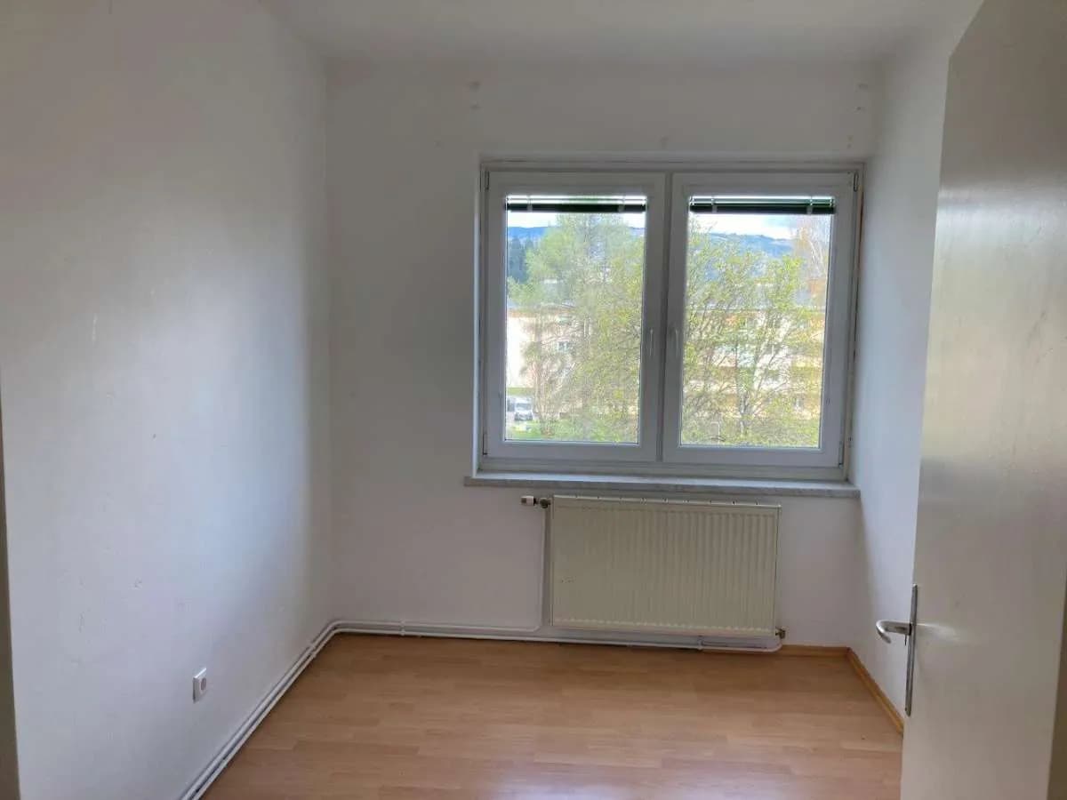 3-Zimmer-Wohnung mieten in Murtal – 74,1 m², € 334 – Bild 12 von 13