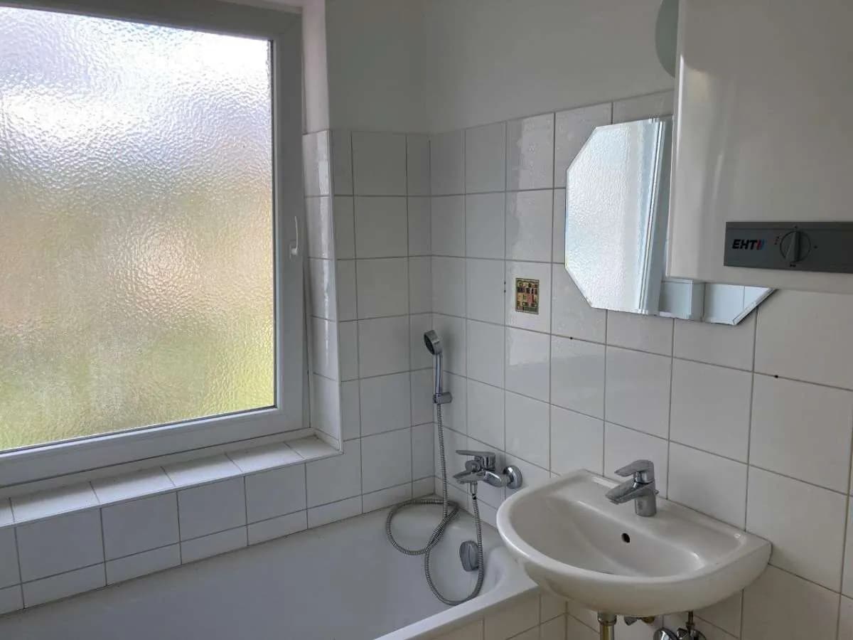 3-Zimmer-Wohnung mieten in Murtal – 74,1 m², € 334 – Bild 13 von 13