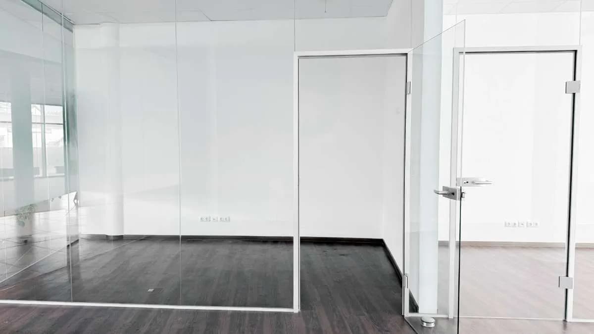 Gewerbeimmobilie mieten in Vöcklabruck – 75 m², € 1.227 – Bild 3 von 11