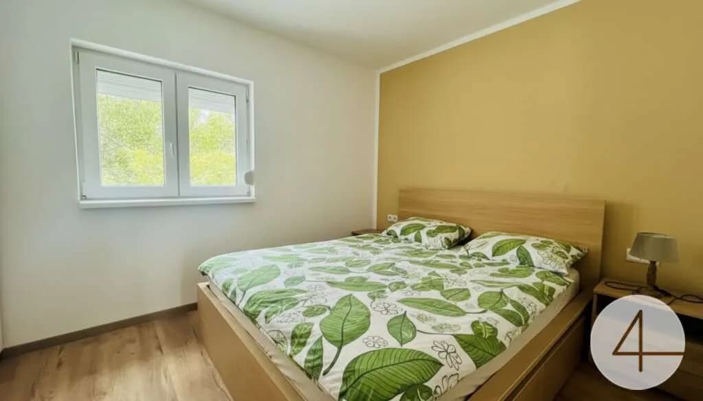 5-Zimmer-Haus kaufen in Tulln – 121 m², € 694.000 – Bild 3 von 4