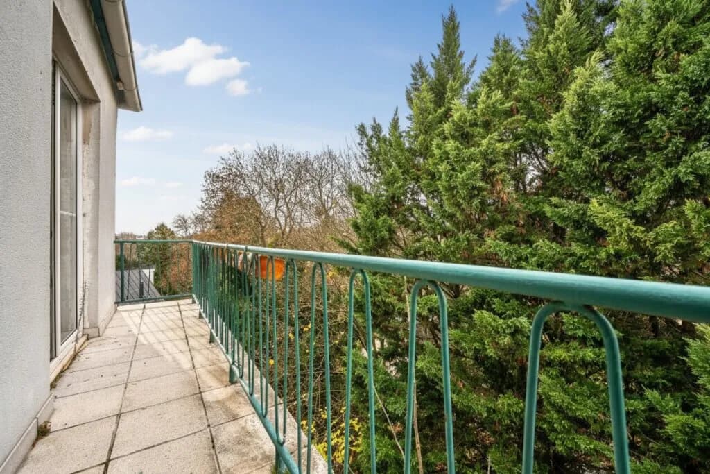 2-Zimmer-Wohnung kaufen in Wien – 28,47 m², € 159.000 – Bild 2 von 16