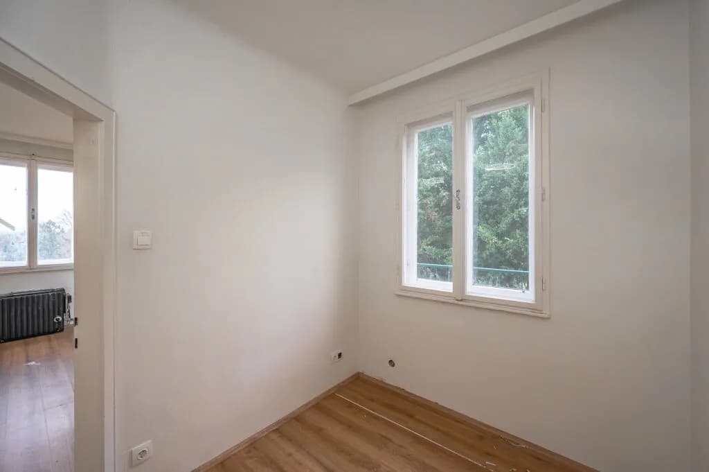 2-Zimmer-Wohnung kaufen in Wien – 28,47 m², € 159.000 – Bild 5 von 16