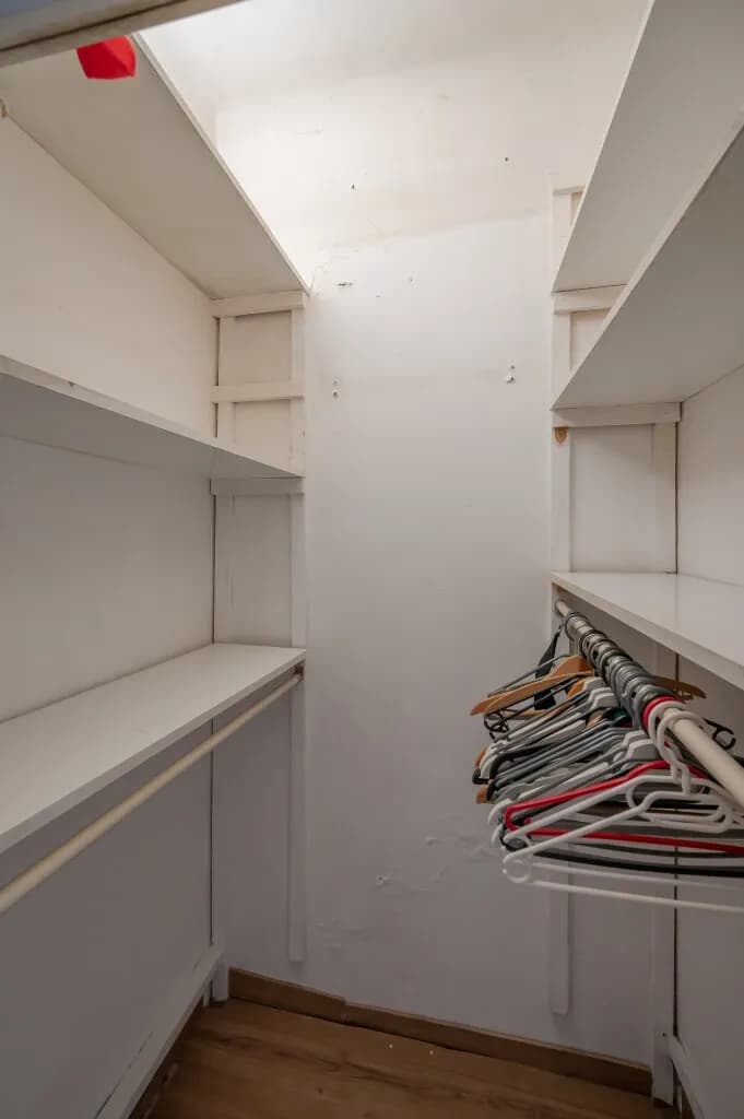 2-Zimmer-Wohnung kaufen in Wien – 28,47 m², € 159.000 – Bild 7 von 16