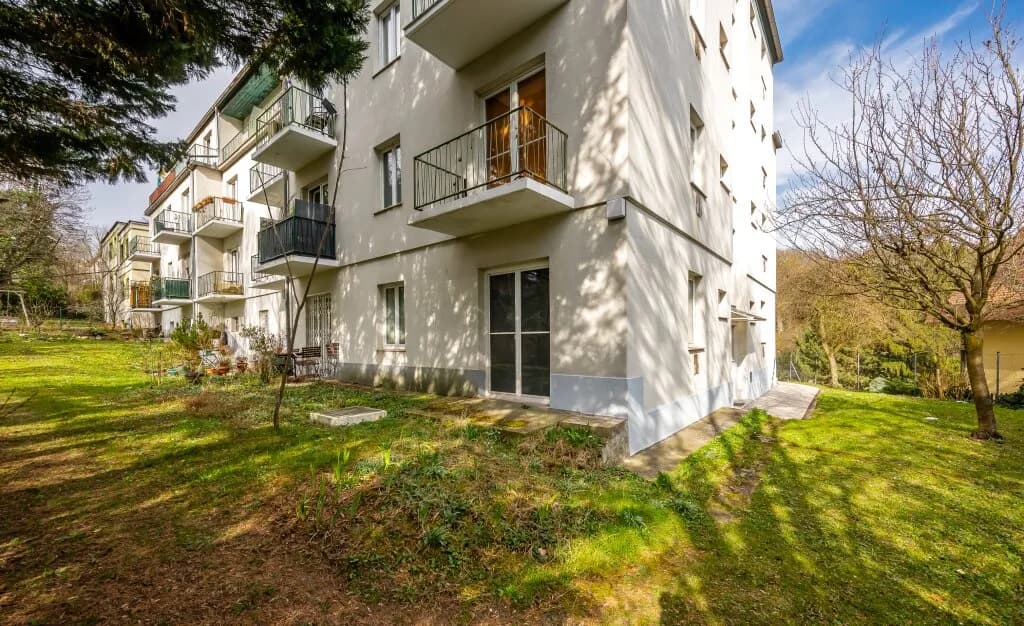 2-Zimmer-Wohnung kaufen in Wien – 28,47 m², € 159.000 – Bild 13 von 16